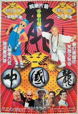 嫩草在线视频www免费观看