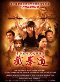 嫩草在线视频www免费观看